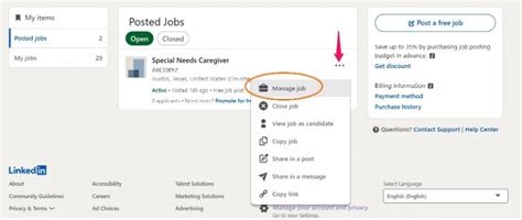 linkedin job posting cost|Economic Update: August 26, 2024 .